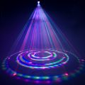 American DJ Pearl Tri LED DMX